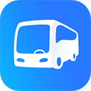 巴士管家app官方版 v8.0.9安卓版