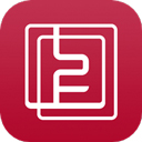 上海信托app v14.1.0安卓版