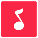 CMG音乐app最新版 v18.07.22安卓版