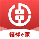 湖南农信手机银行ios版本 v3.2.3官方版