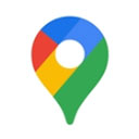谷歌地圖手機版 v11.104.0100安卓版