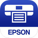 Epson iPrint手机版