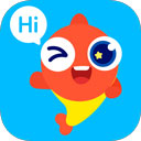 伴鱼少儿英语app v6.4.0321安卓版