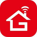 GiWiFi手机助手app v2.0.9.14安卓版