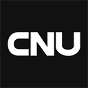 CNU视觉联盟app官方版 v3.0.10安卓版