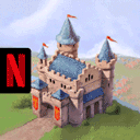 模拟城市重建王国官方版 v2.2.8安卓版