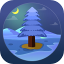 专注植树app v1.11401.4安卓版