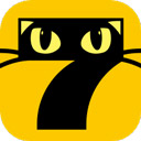 七猫小说手机版