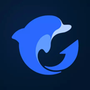海豚手游加速器app v4.1.4安卓版
