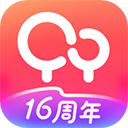 快樂孕期app v9.45.1安卓版