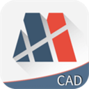 CAD梦想画图app v60.3.4安卓版
