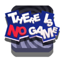 根本没有游戏错误维度2024最新版(There Is No Game) v1.0.35安卓版