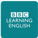 bbc learning english 6分钟英语 v1.4.3官方版