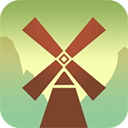 部落幸存者手机版 v1.0.53安卓版