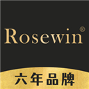 Rosewin鲜花ios版 v6.0.4苹果版