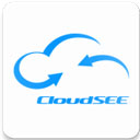 cloudsee摄像头app v10.5.42