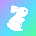 魔兔动态app v1.9.6安卓版