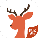 小鹿医生版app v5.2.1安卓版