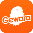 格瓦拉生活app v9.10.11官方版