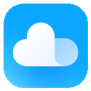 小米云服务app官方版 v12.0.1.10安卓版