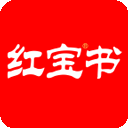 红宝书app v1.14.26手机版