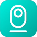 小蚁智能摄像机app v6.9.2_20240320安卓版