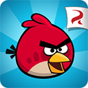 愤怒的小鸟最新版 v8.0.3安卓版