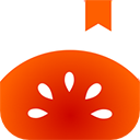 番茄免费小说app v6.0.3.32安卓版