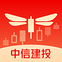 蜻蜓点金苹果手机版 v8.3.2ios版