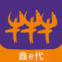 华鑫证券鑫e代手机app v3.37官方版