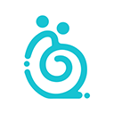蜗牛保险经纪app v6.0.5安卓版