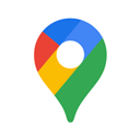 谷歌地图苹果手机版 v6.94.3官方版