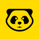 hungrypanda熊猫外卖app v8.32.0安卓版