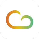 彩云天气预报最新版本 v7.12.1安卓版