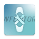 小米手環表盤自定義工具app v5.0.18安卓版