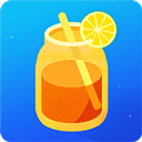 喝水时间app v1.4.184官方版
