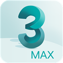 3dmax手机版中文版 v1.5安卓版