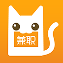 兼职猫app v10.0.10安卓版