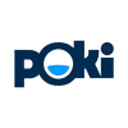 Pokigames官方版 v1.0.16安卓版