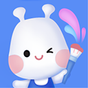 美乐童年app v3.4.8安卓版