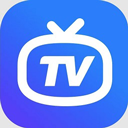 云海电视app v1.1.6安卓版