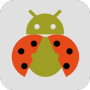 甲壳虫ADB助手高级版 v1.2.8安卓版