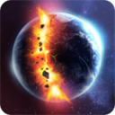 星球毁灭模拟器国际服最新版(Solar Smash) v2.3.5安卓版