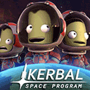 坎巴拉太空计划手机版(Kerbal Space Program) v0.9.924安卓版