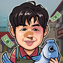 强哥的幸福生活赚钱游戏官方版 v1.0.3安卓版
