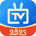 电视家最新版本tv版 v3.10.25安卓版