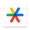 谷歌二次验证器app安卓版 v6.0