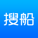 搜船app v10.053安卓版