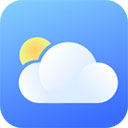 晴暖天气app v1.9.23安卓版