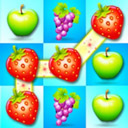 水果连连看3苹果版 v1.1官方版